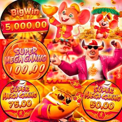 Mega sena sorteio proximo