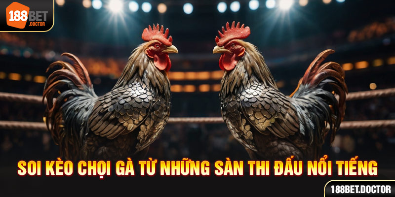 Esporte bets baixar