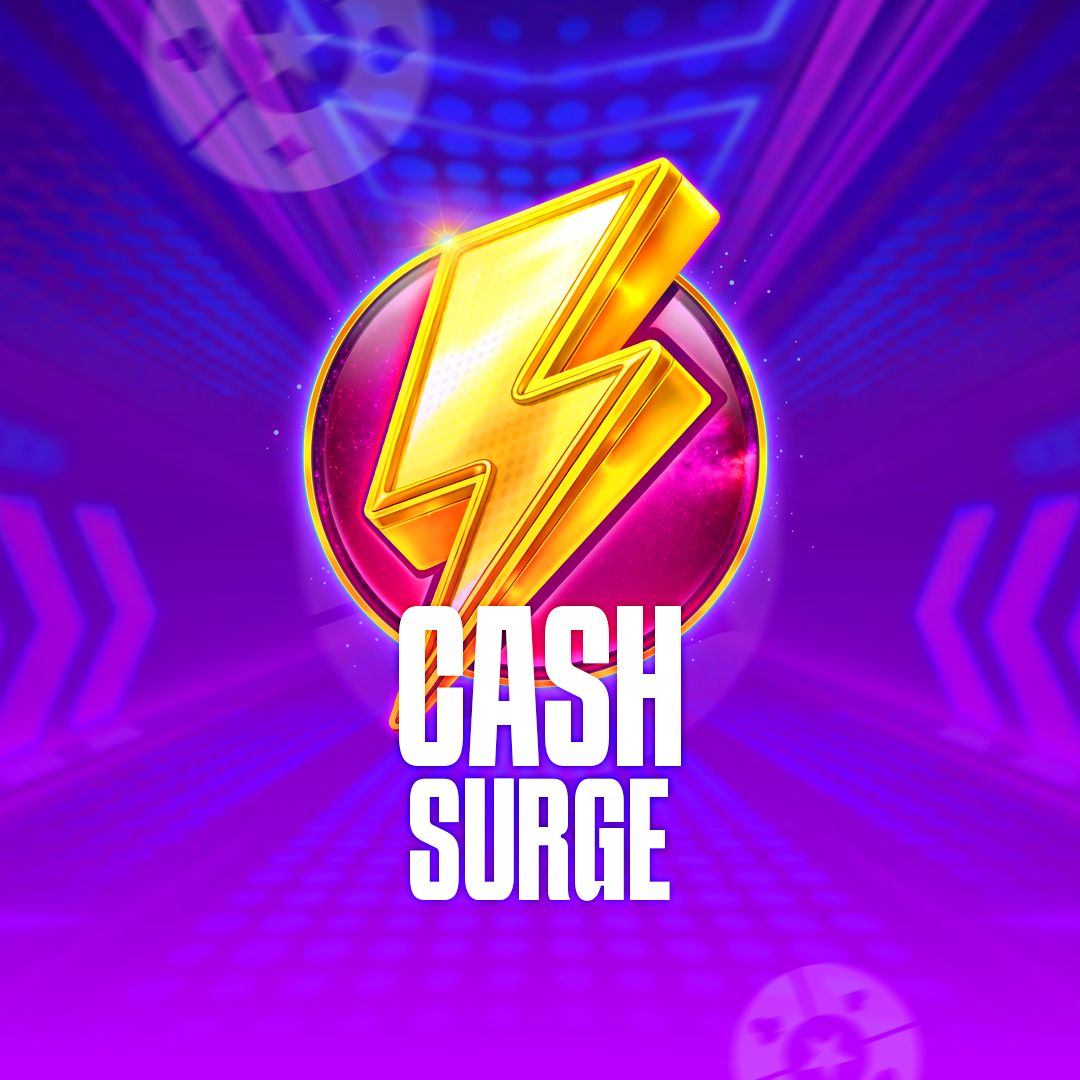 Tuskcasino.com