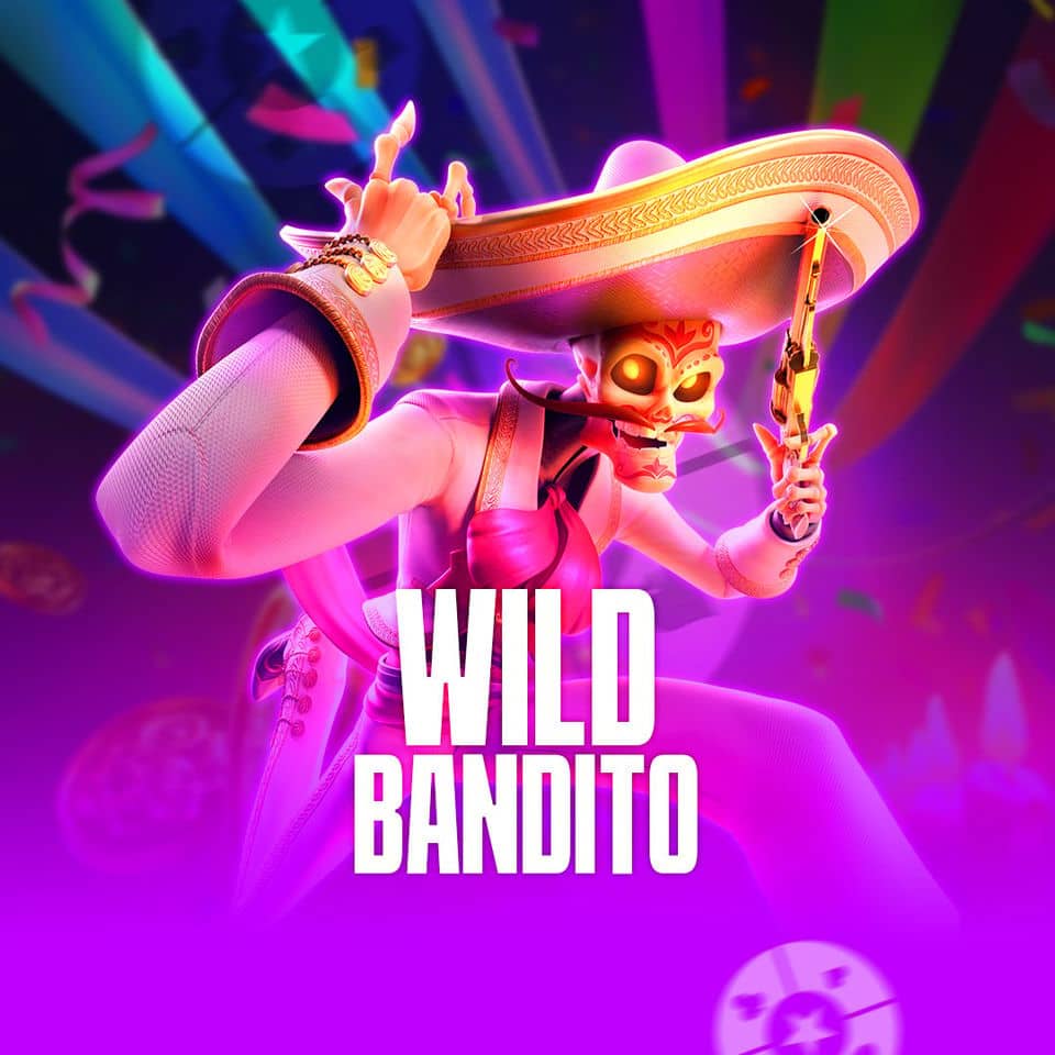 Best games aposta