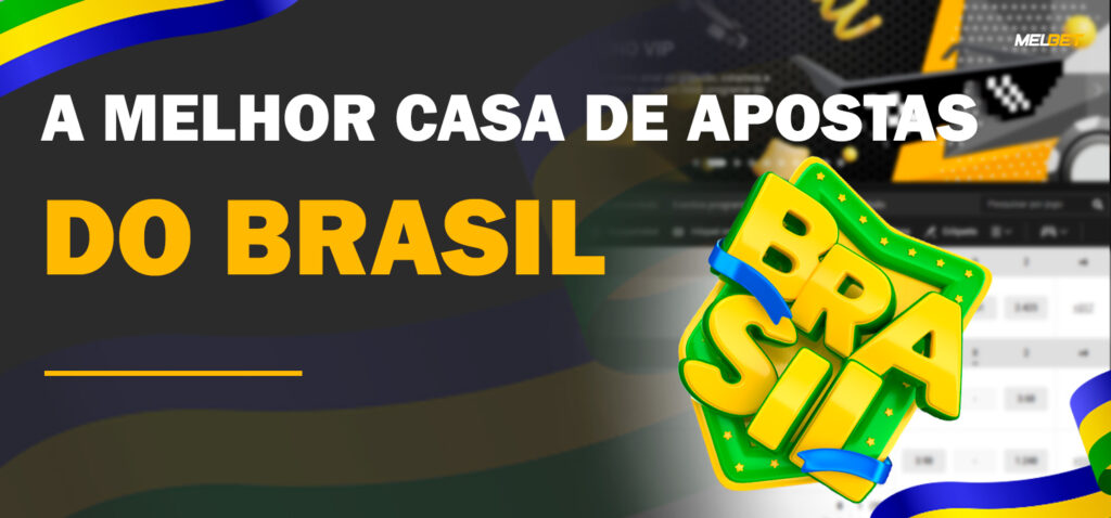 Aposta jogos de futebol