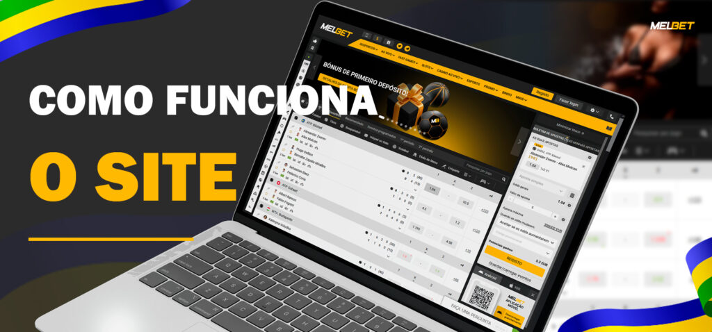 Http dpsports bet