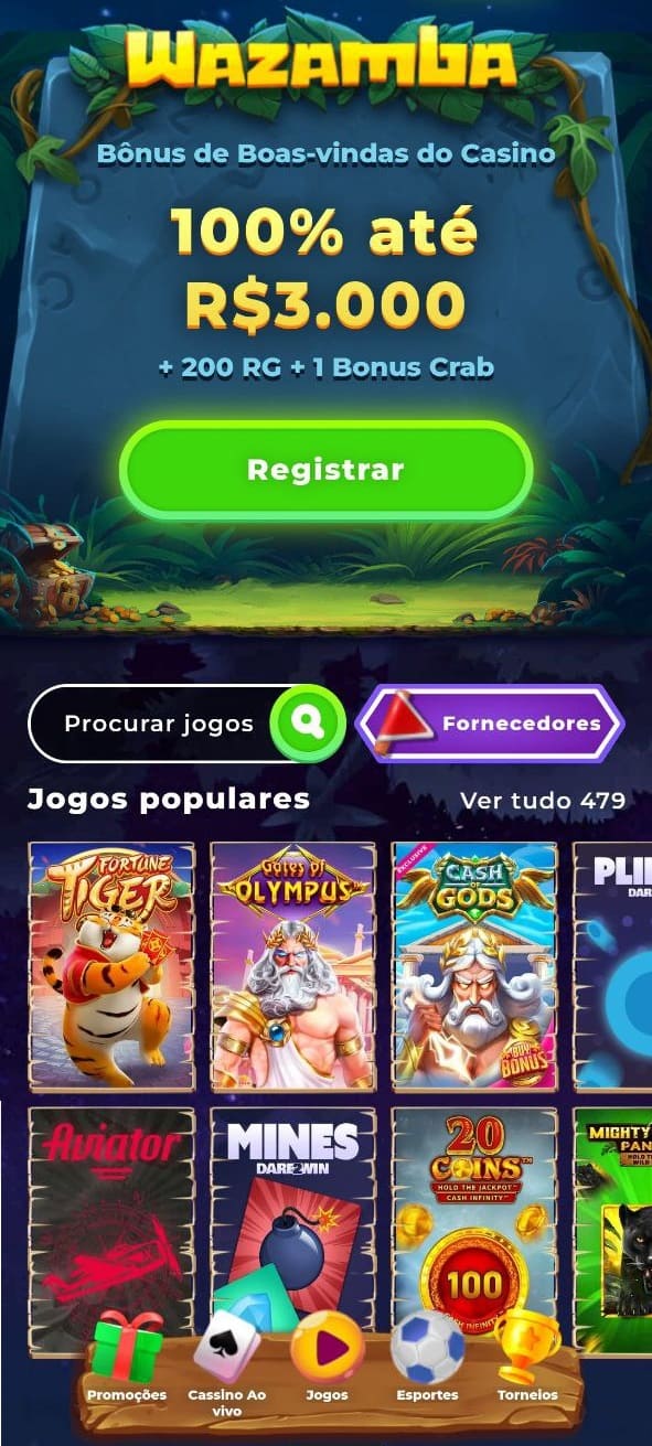E sports bet