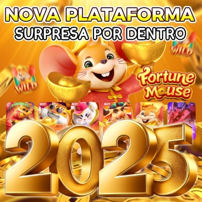 Espaco lz