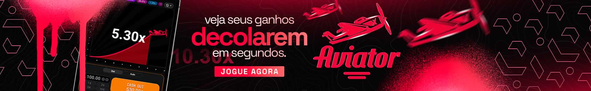 Sportsbet io bonus