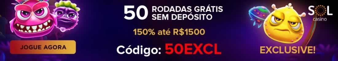 Rodada gratis blaze