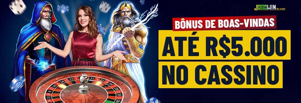 Bet365 bbb 23