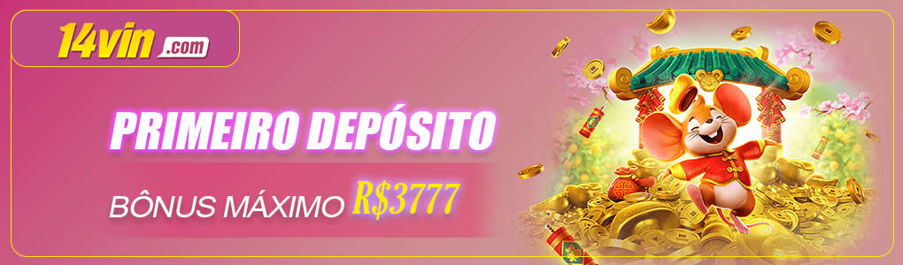 Renders futebol