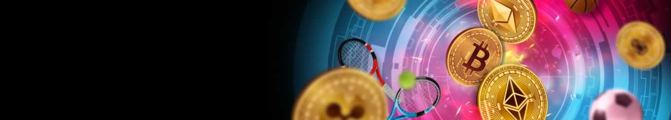 Winvegasplus-sphere.com