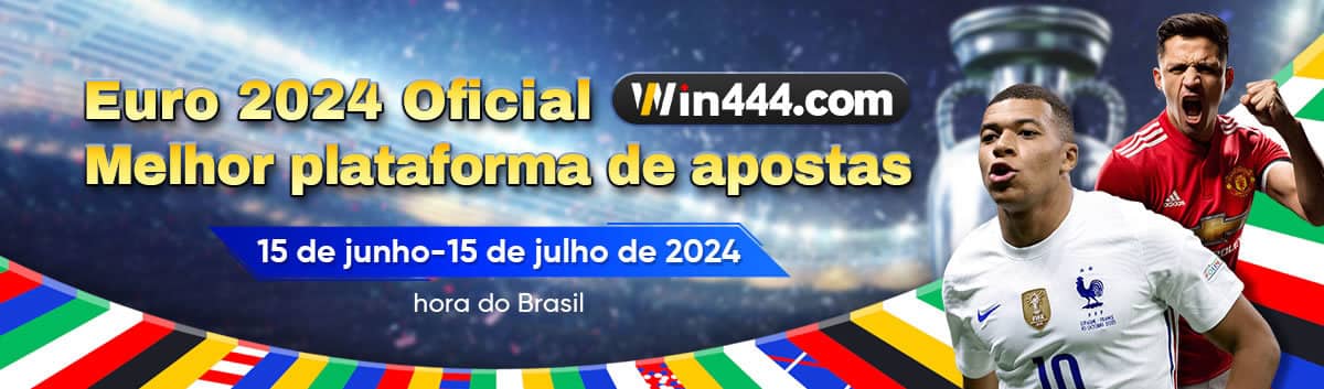 20bet paga