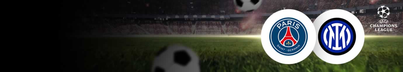 Esporte bets net