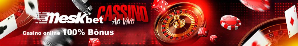 Bet 265