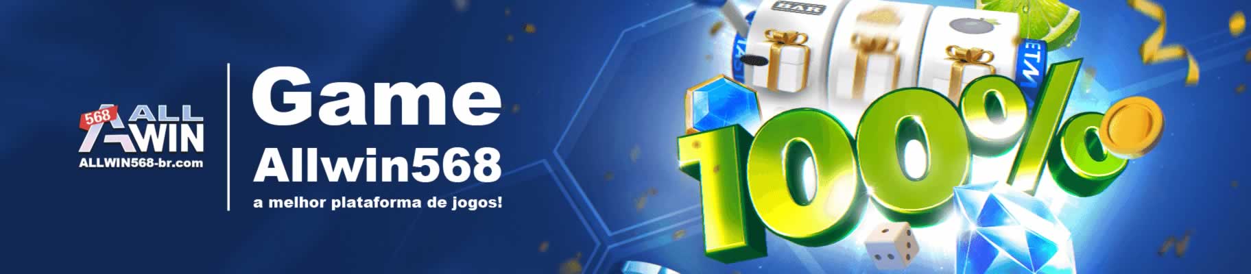 Mybets login