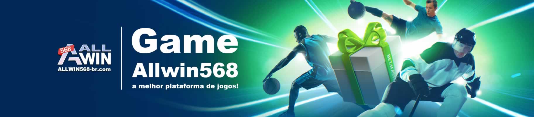 Betfair png