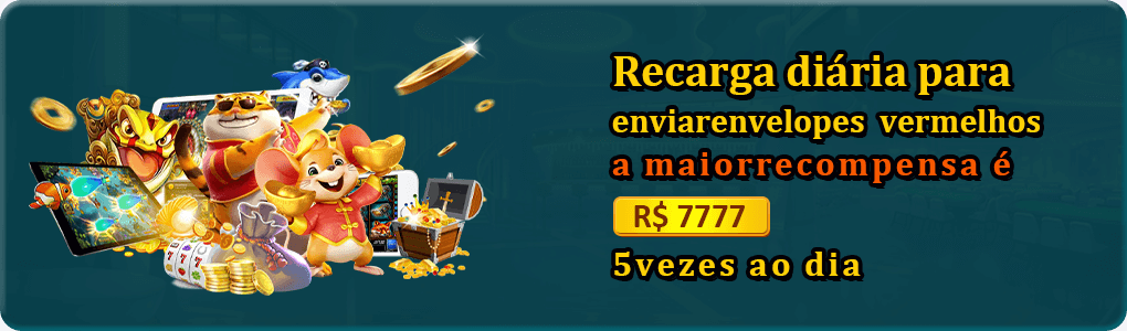 Bet365 download ios