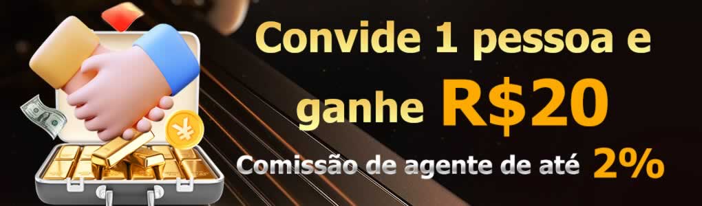 Dinamarca x croácia