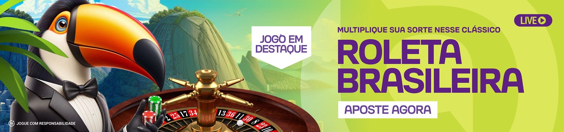 Bitcoincasino.io