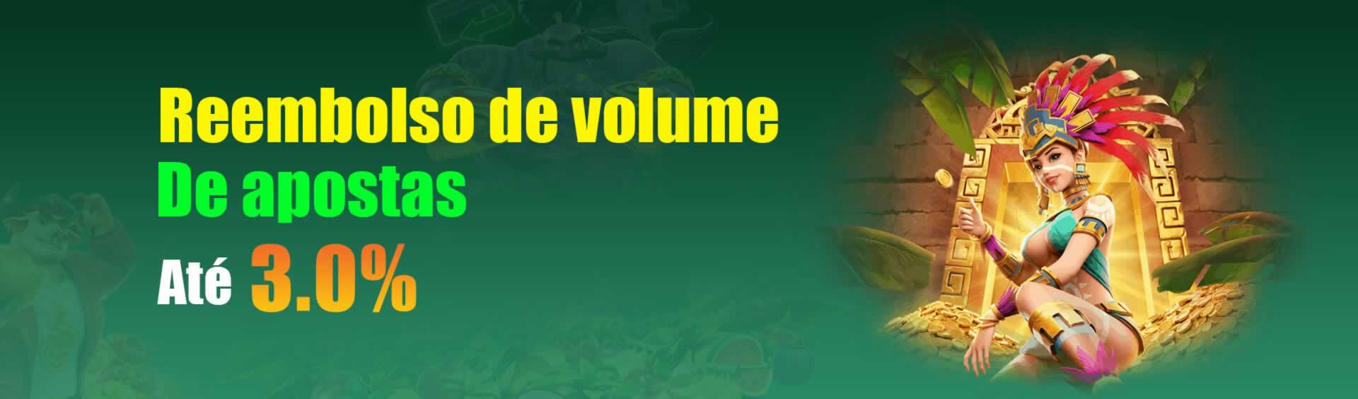 Jogos que pagam dinheiro de verdade