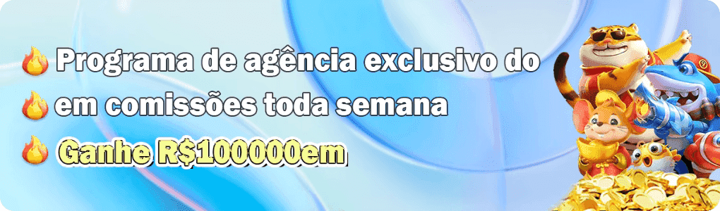 Nacional bets