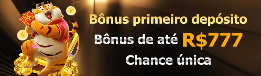 Esportebet bet