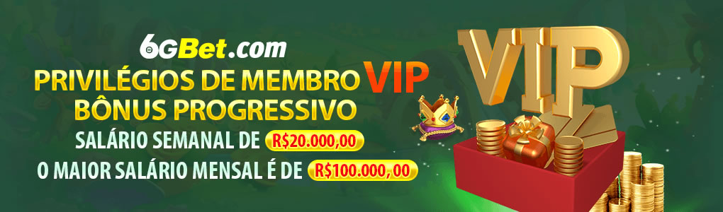 Pixbet normal