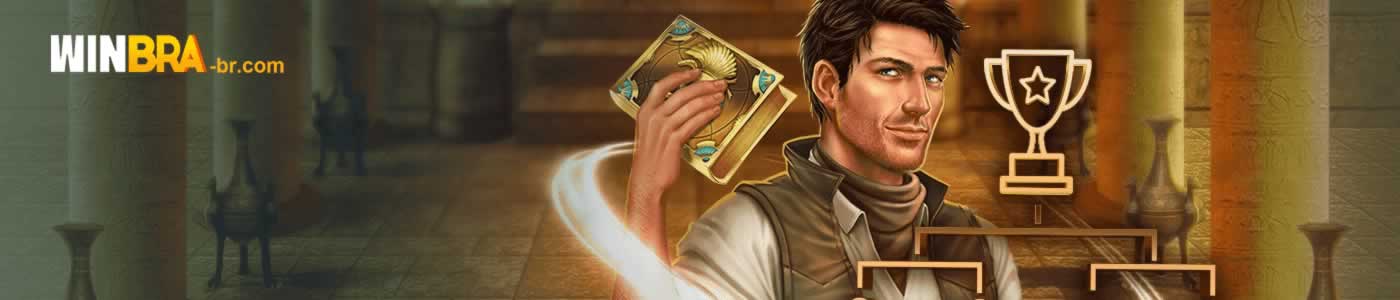 Pin Up Casino