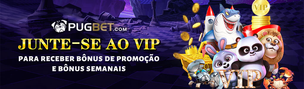Bwin 365