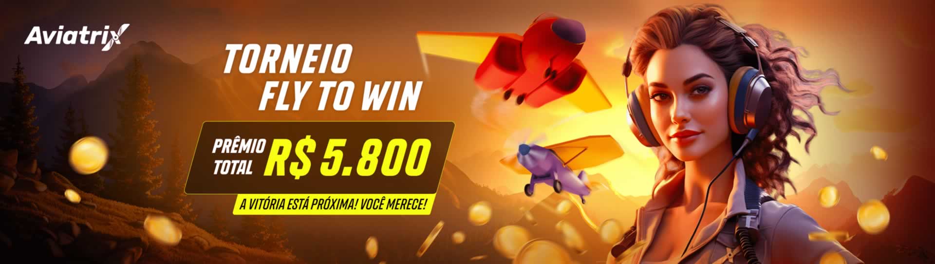 Rivalo.com