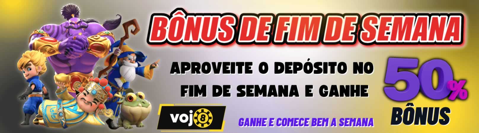 Sportingbet tv
