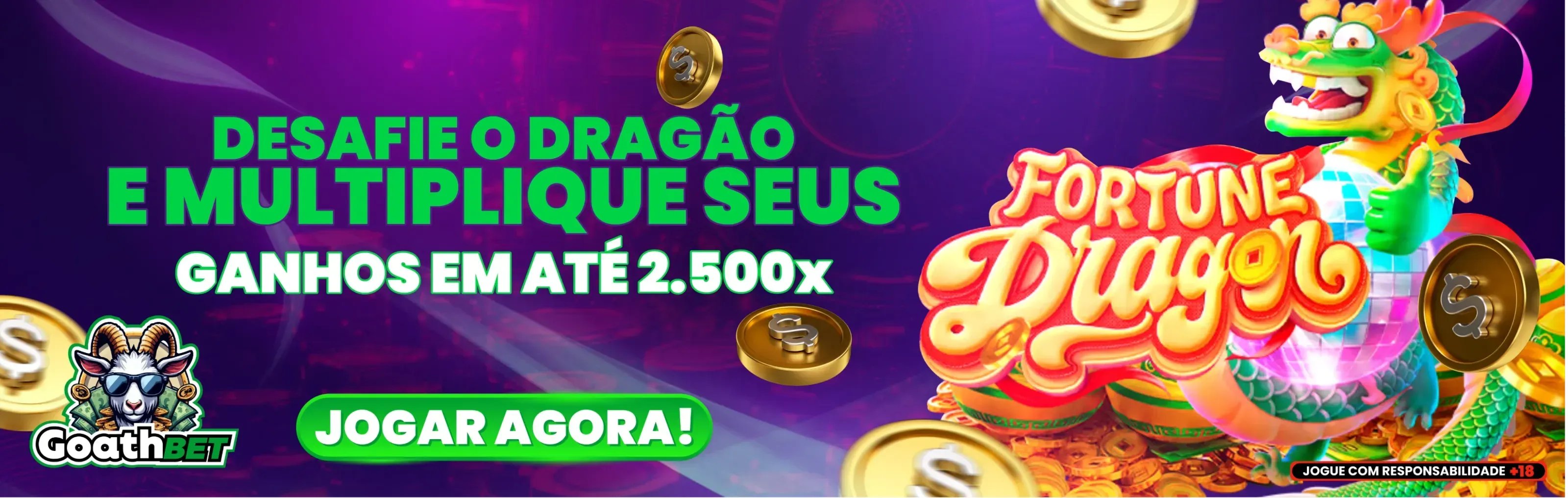 Bet365 baixar