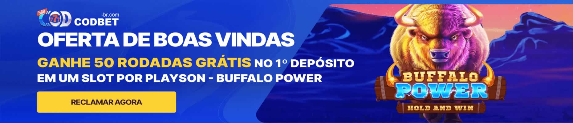 Avai x atletico mg