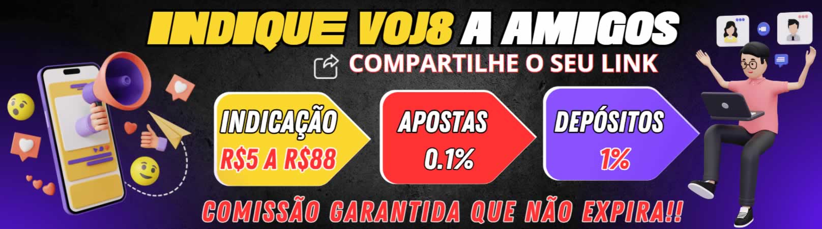 Apps para baixar