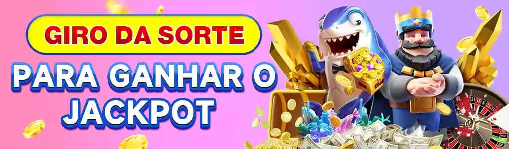 Aposta ganha app download