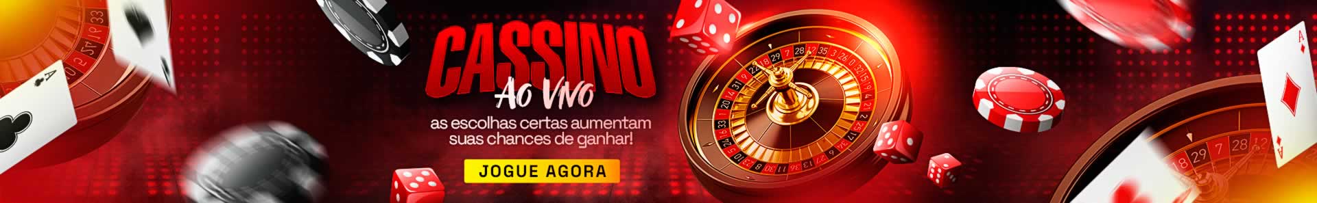 Candy jogo