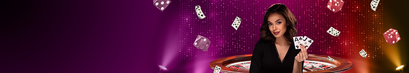 Karamba Casino