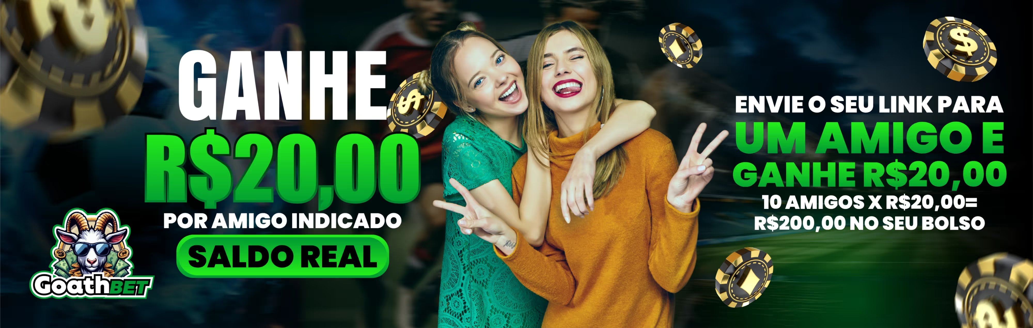 Great Rhino Slots