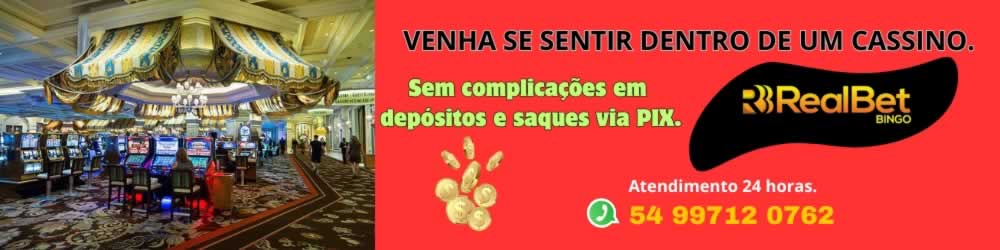 Fotos de m