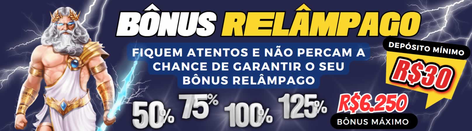 Robô aviator estrela bet gratis