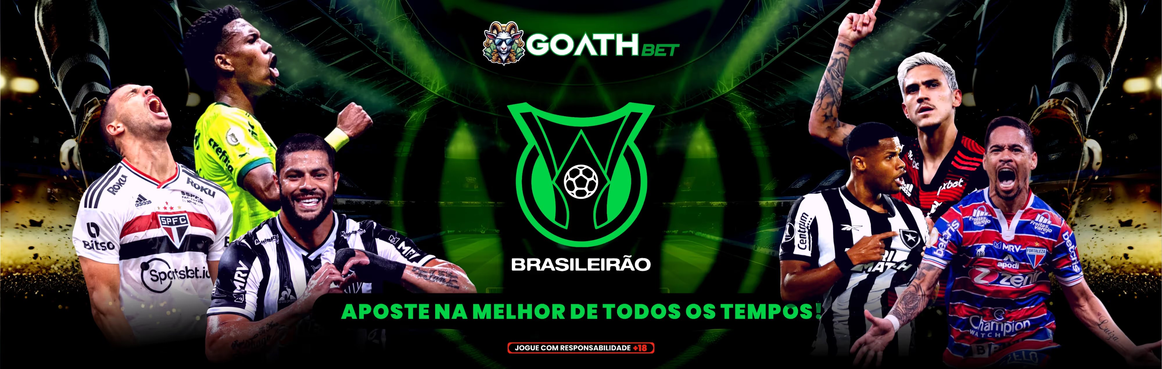 Jogo do peixe que da dinheiro