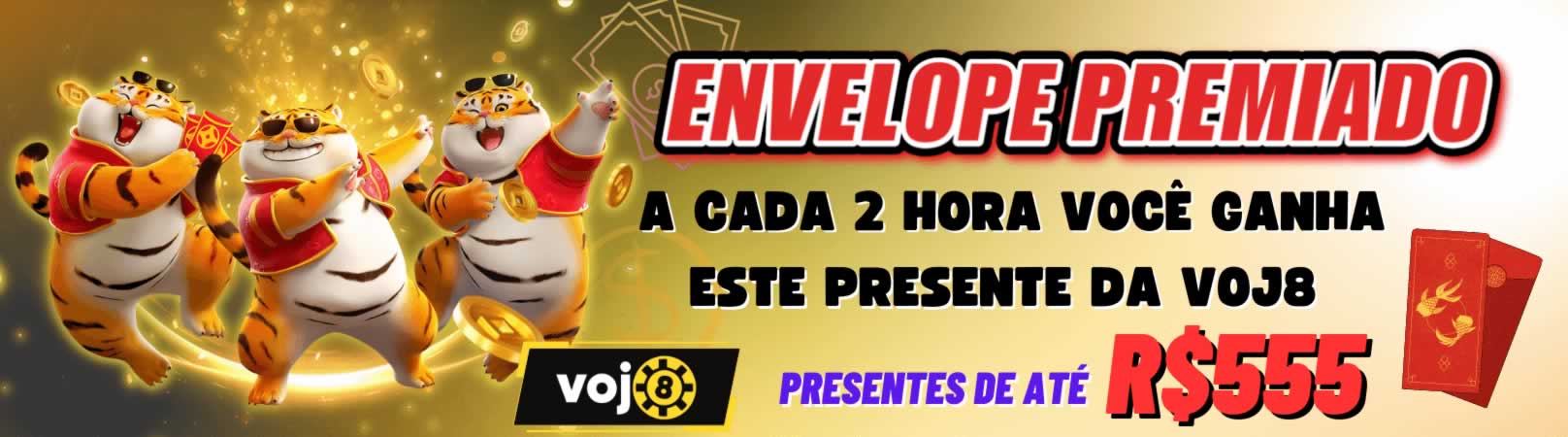 Slot pg soft porcentagem gratuitos