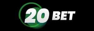 Bonus code bc game