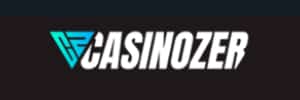 Casino Eagles