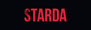 Goldbets.site