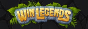 Aviator login