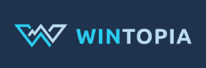 Cloudbet
