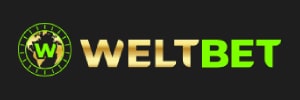 Centralbet