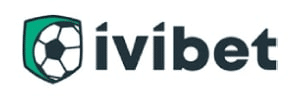 Betscash