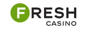 Caça-níqueis menos frequentados