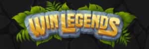 Mines apk