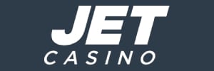 Bonus primeiro deposito